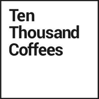 Ten Thousand Coffees image 1